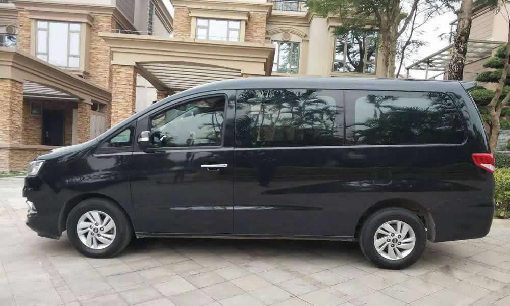 景宁畲族自治县专业遗体跨省运输，为您排忧解难